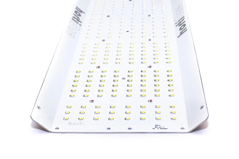 hortiONE 600 V3 LED, inkl. Netzteil, 220W