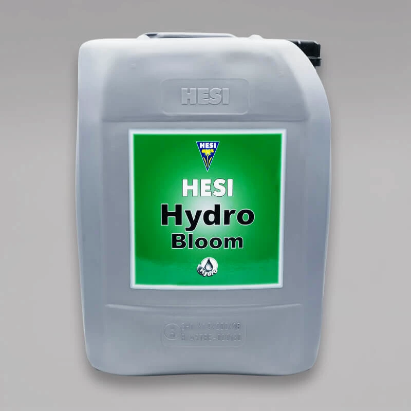 HESI Hydro Blüte, 20L