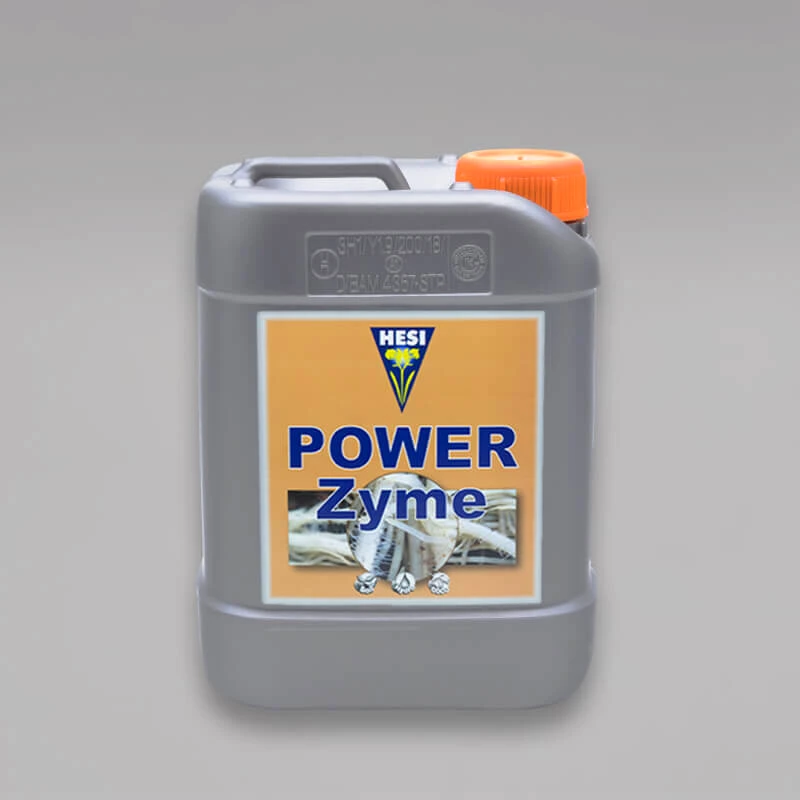 HESI Power Zyme, 2,5L