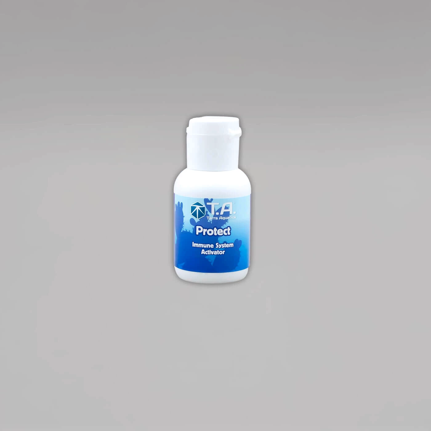 T.A. Terra Aquatica Protect, 60ml