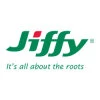 Jiffy