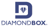 DiamondBox