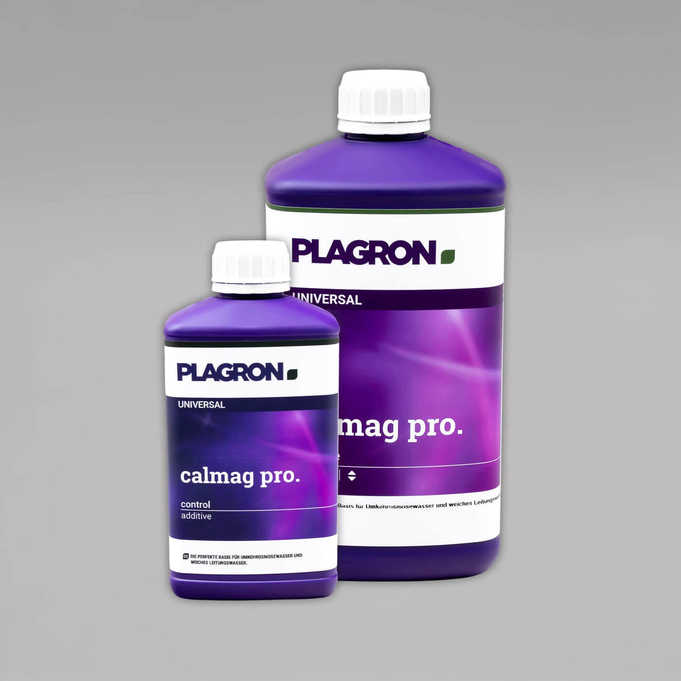 Plagron CalMag Pro, 5L