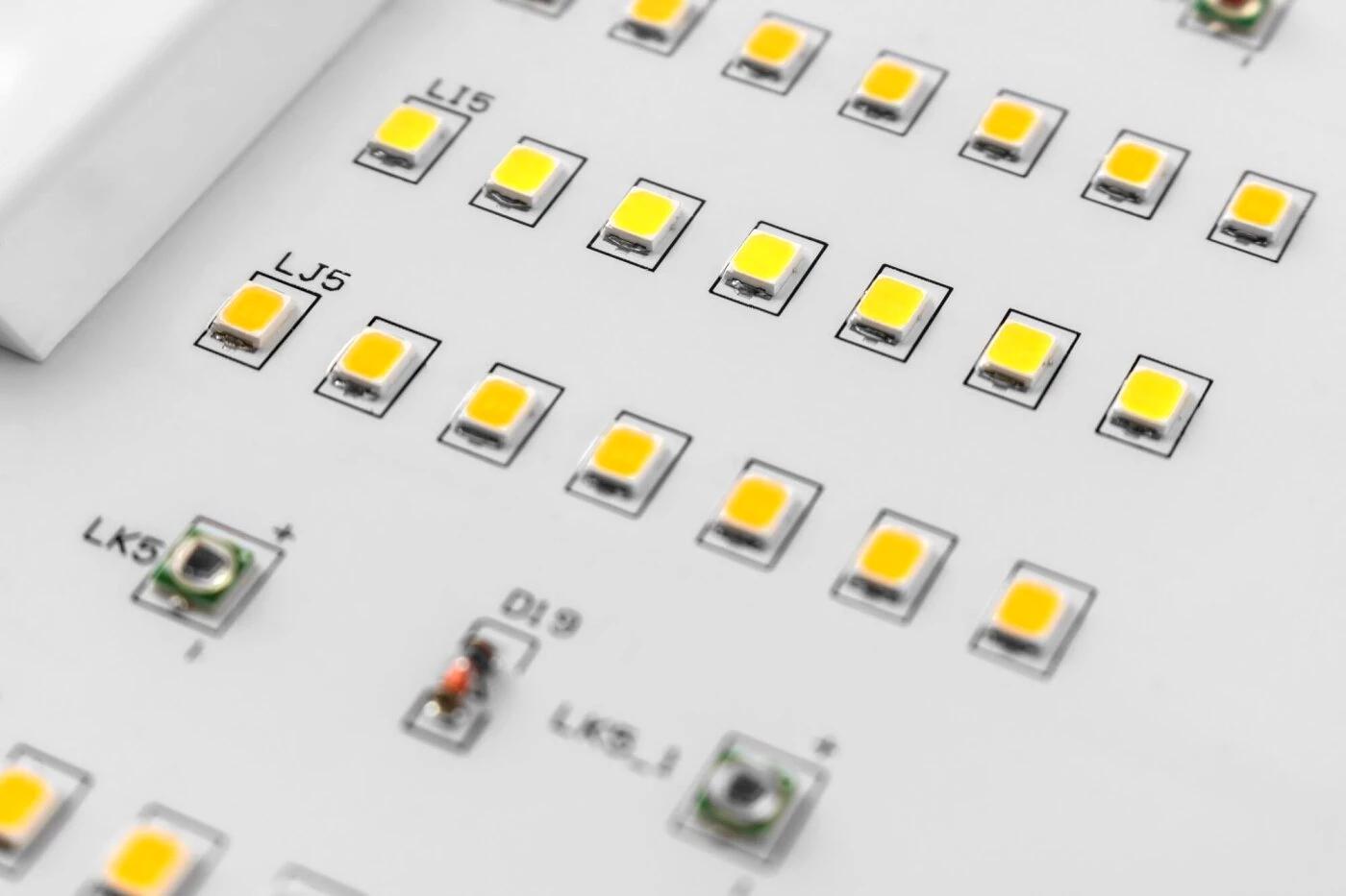 Caluma Force LED 150W