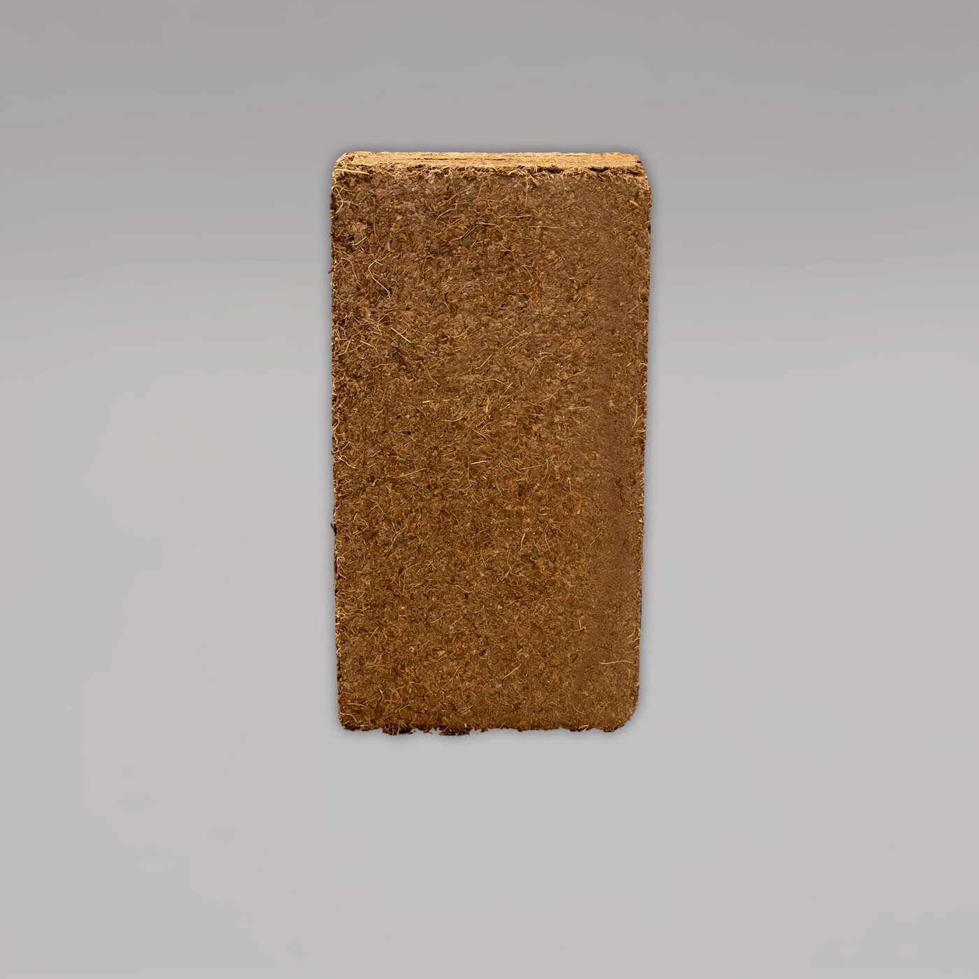 Jiffy Pro7 Coco Brick, Kokosziegel, 8L