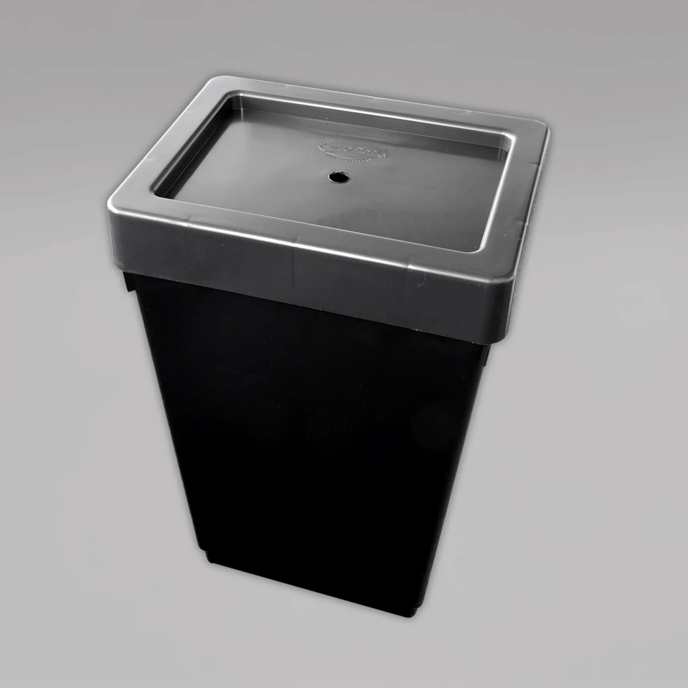 AutoPot Tank, 47L, für 9mm Schlauch