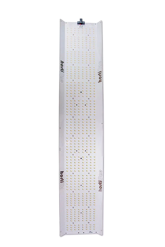 hortiONE 600 V3 LED, inkl. Netzteil, 220W