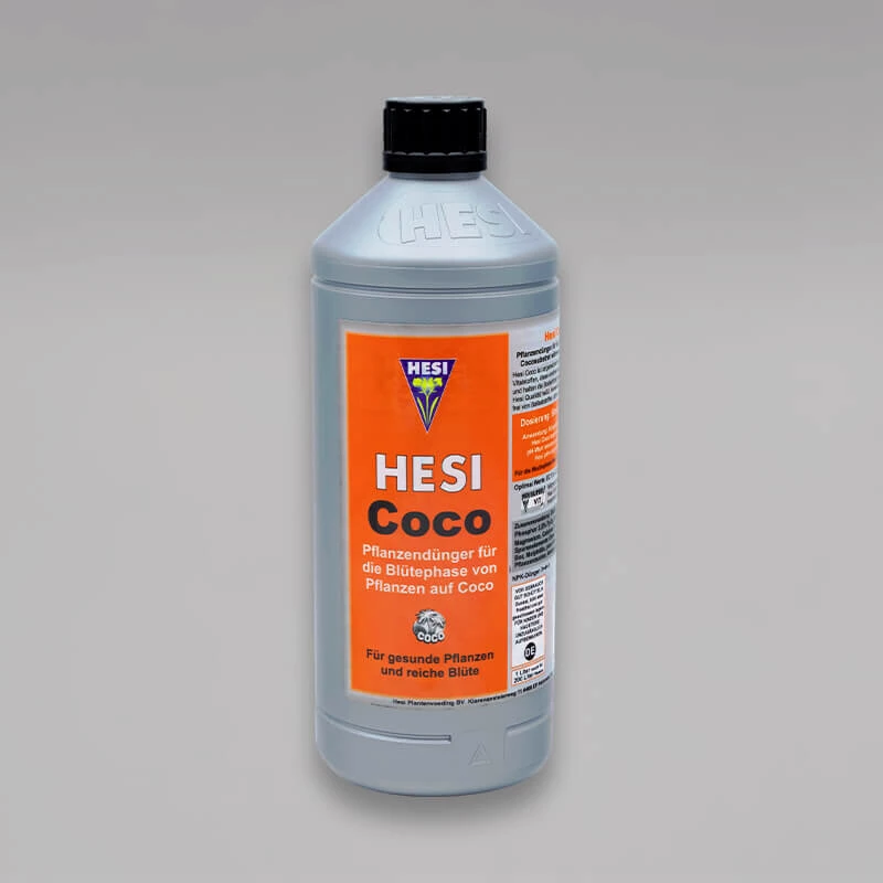 HESI Coco, 1L