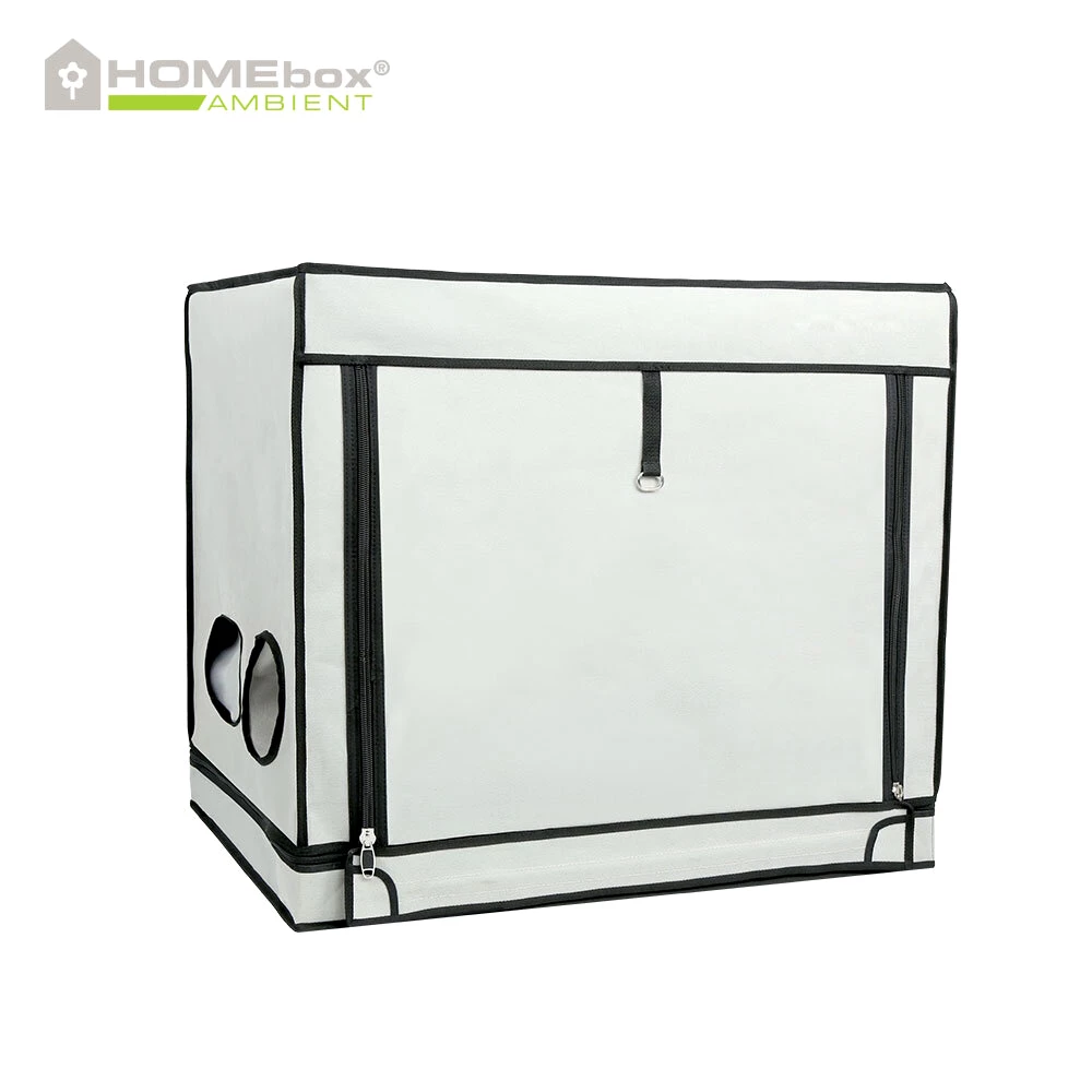 HOMEbox Ambient R80S / 80x60x70cm