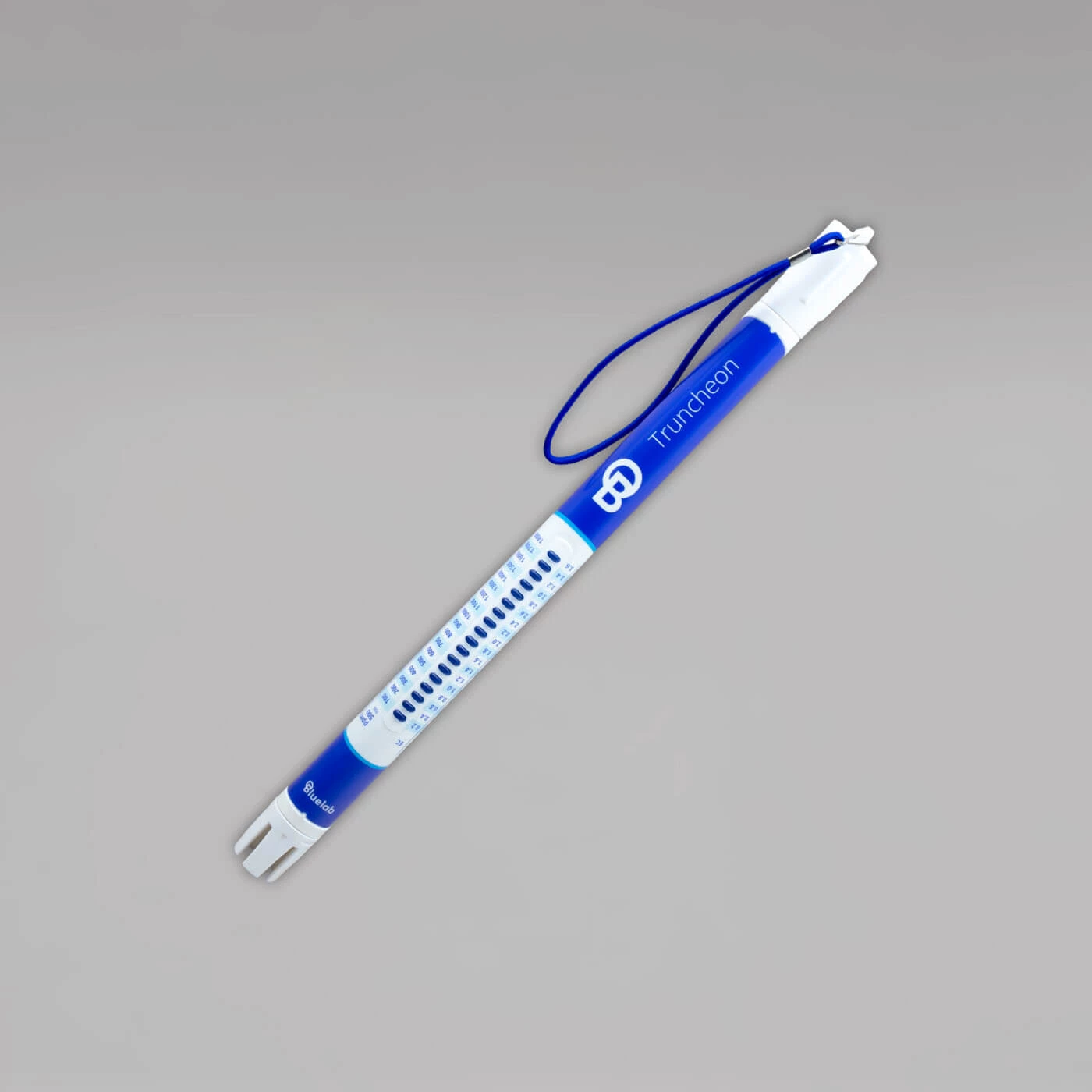 Bluelab Truncheon EC-Meter