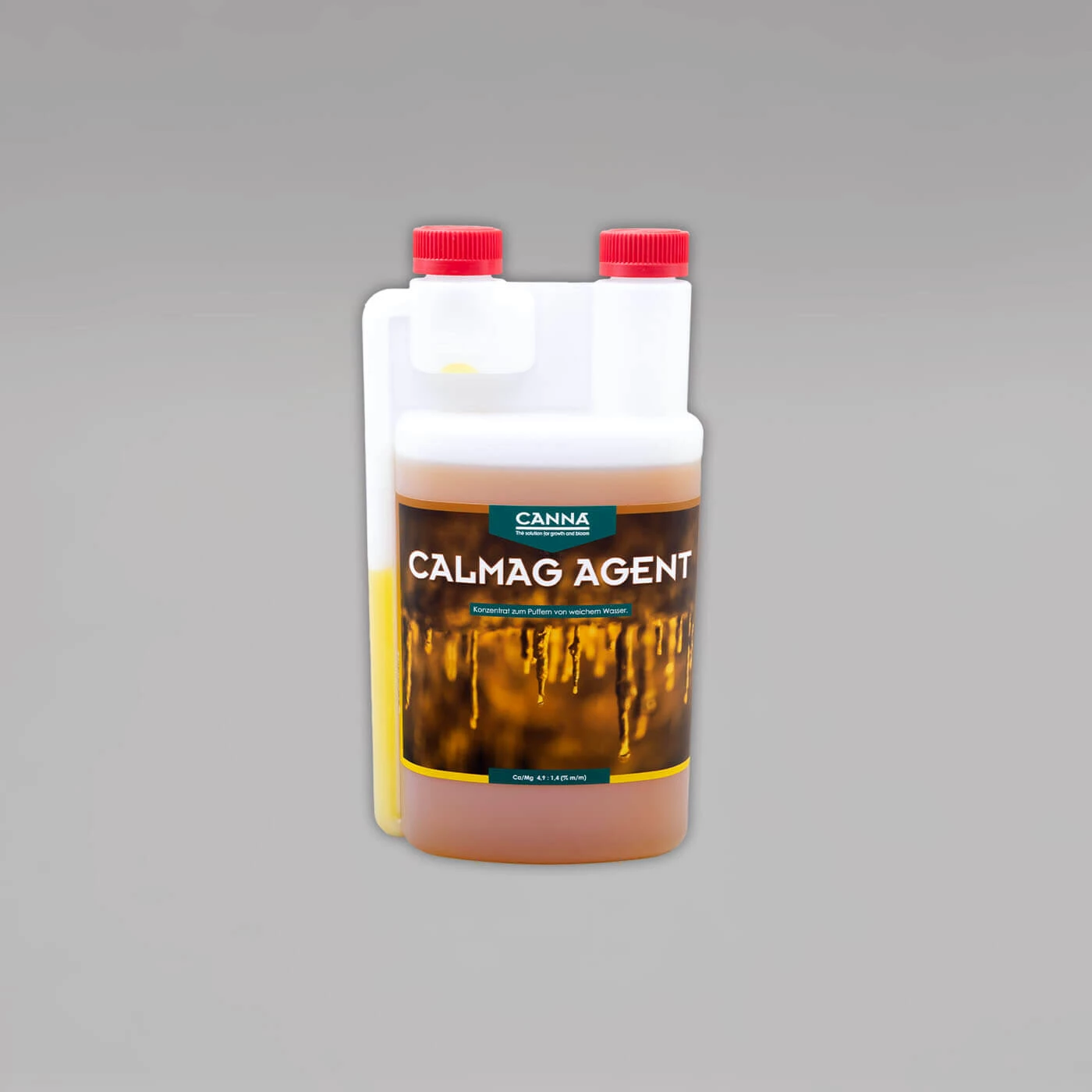 Canna Calmag Agent, 1L