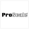 Proscale