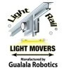 Gualala Robotics