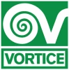 Vortice