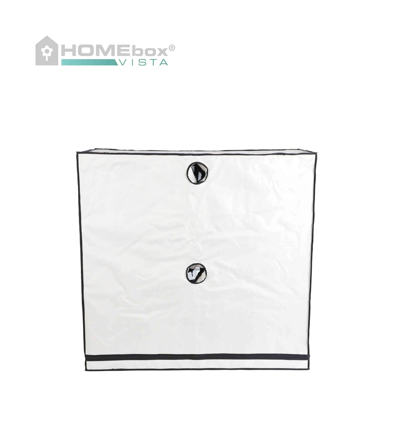 HOMEbox Vista Medium / 125x65x120cm