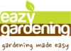 Eazy Gardening