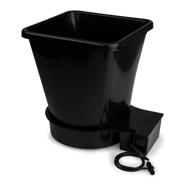 AutoPot 1Pot XL Erweiterungsset, 25L, 6mm