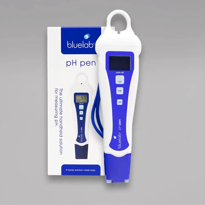 Bluelab pH Pen, pH Messgerät