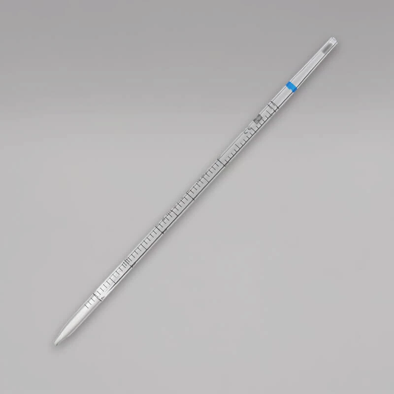 Pipette, 5ml