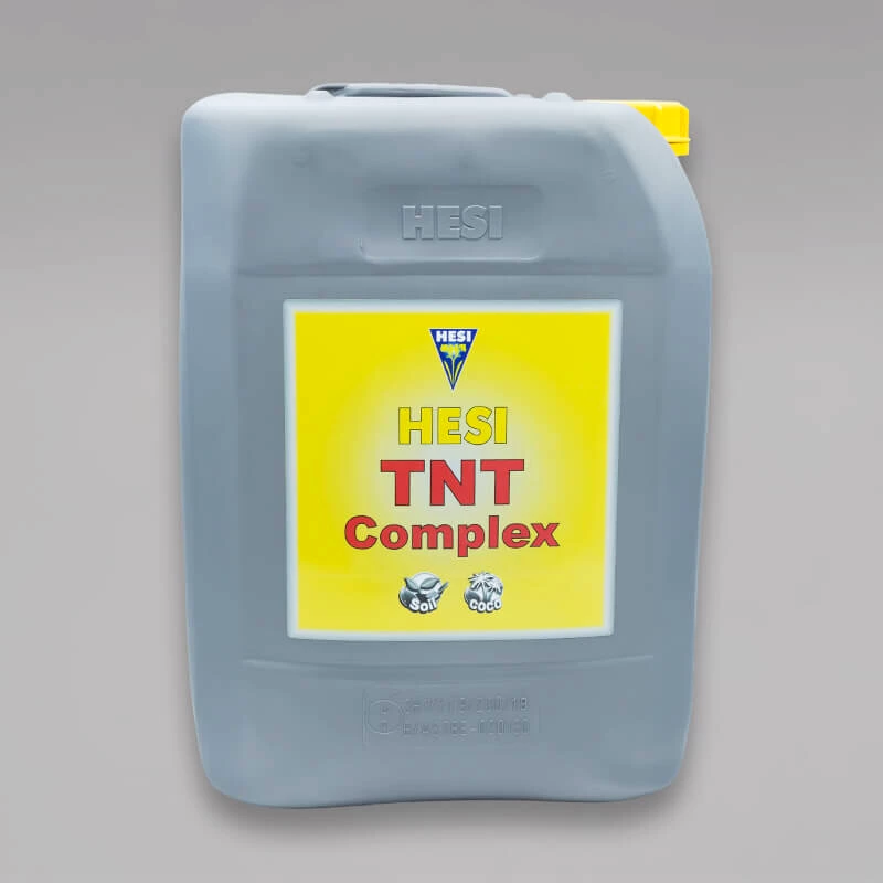 HESI TNT Complex 20L