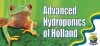 Advanced Hydroponics