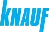 Knauf