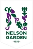 Nelson Garden