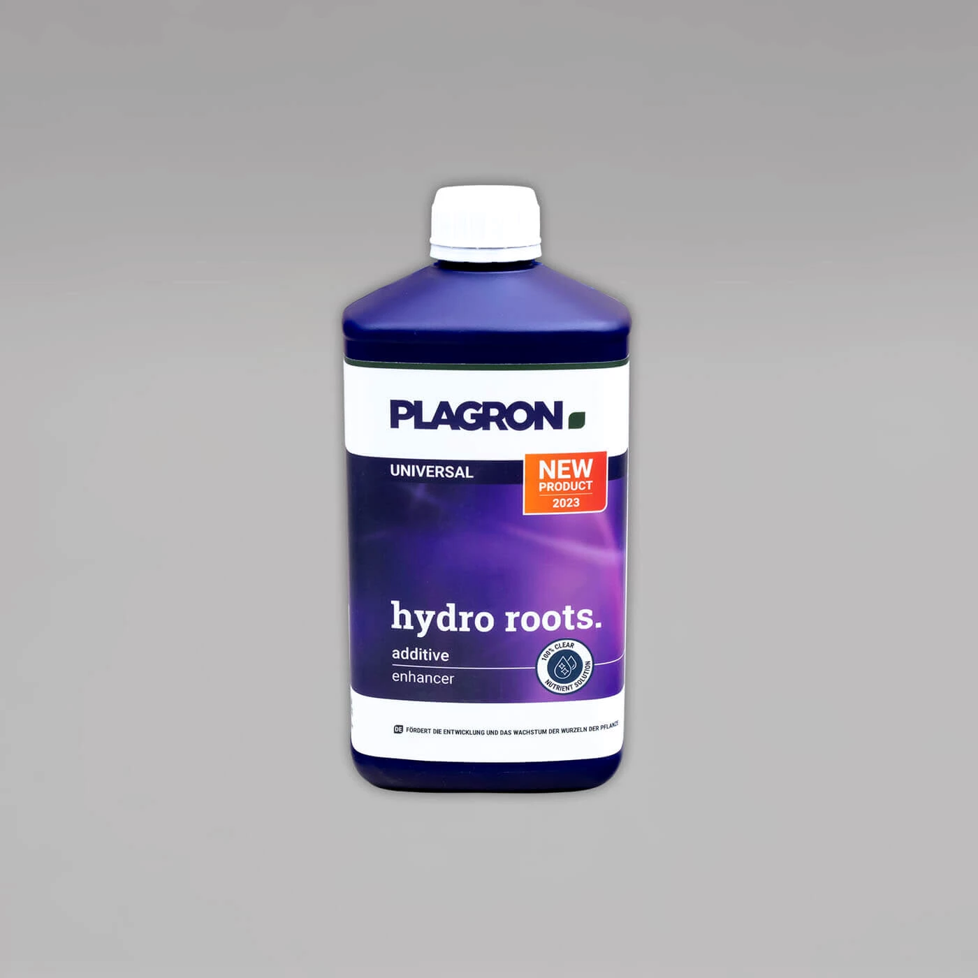 Plagron Hydro Roots, 1L