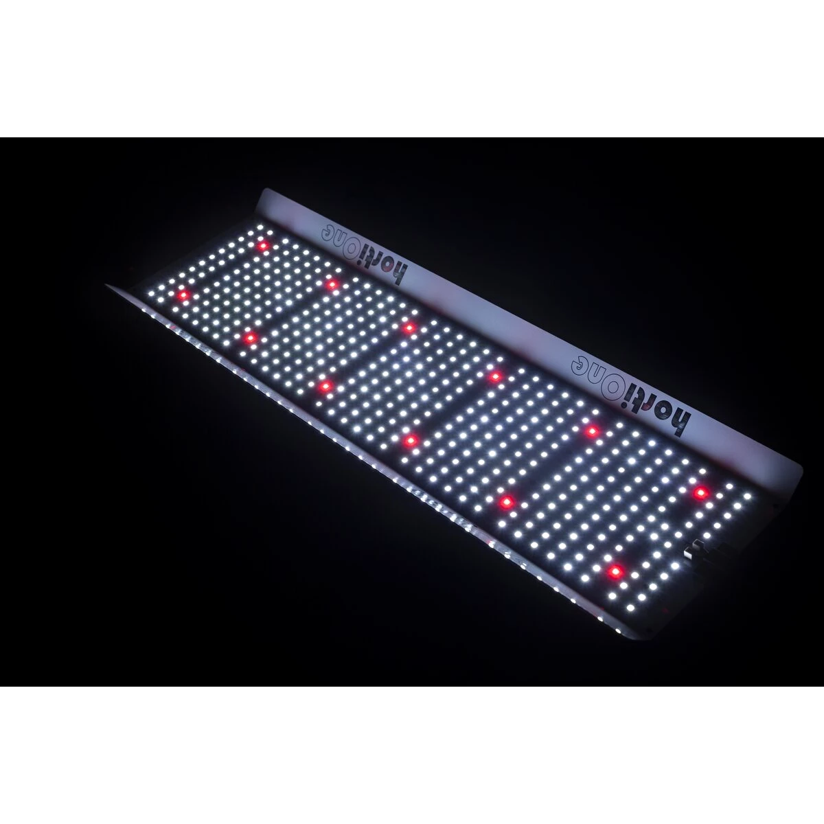 hortiONE 420 V3 LED, inkl. Netzteil, 150W