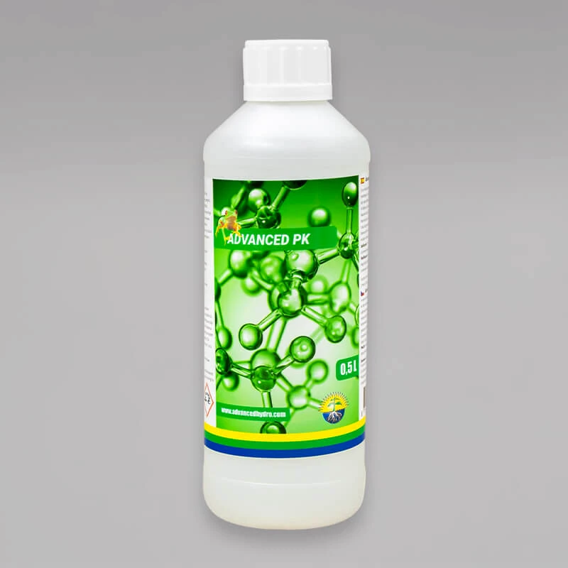 Advanced Hydroponics PK, 0,5L