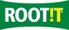 ROOT!T