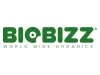 BioBizz