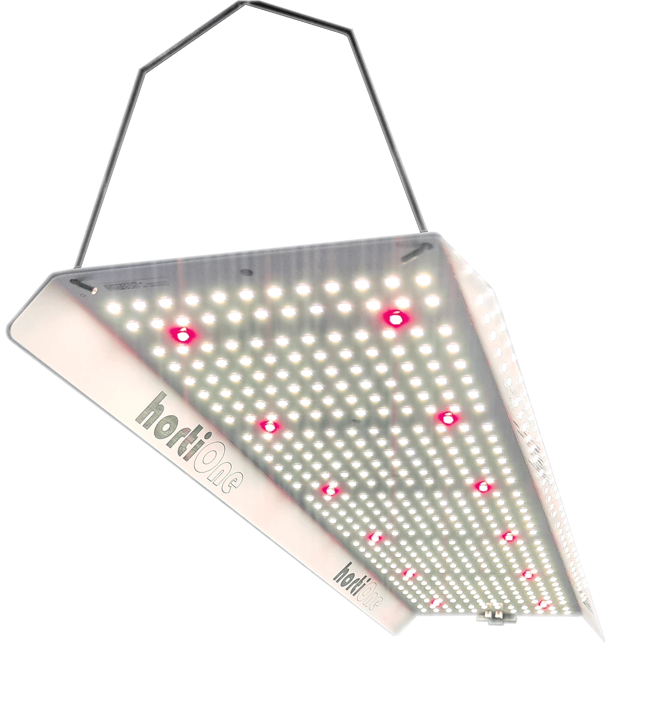 hortiONE 420 V3 LED, inkl. Netzteil, 150W