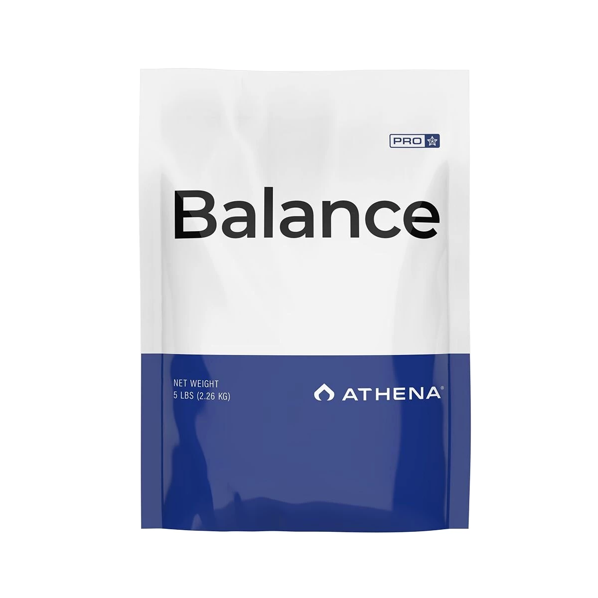 Athena Pro Balance, 4,54kg