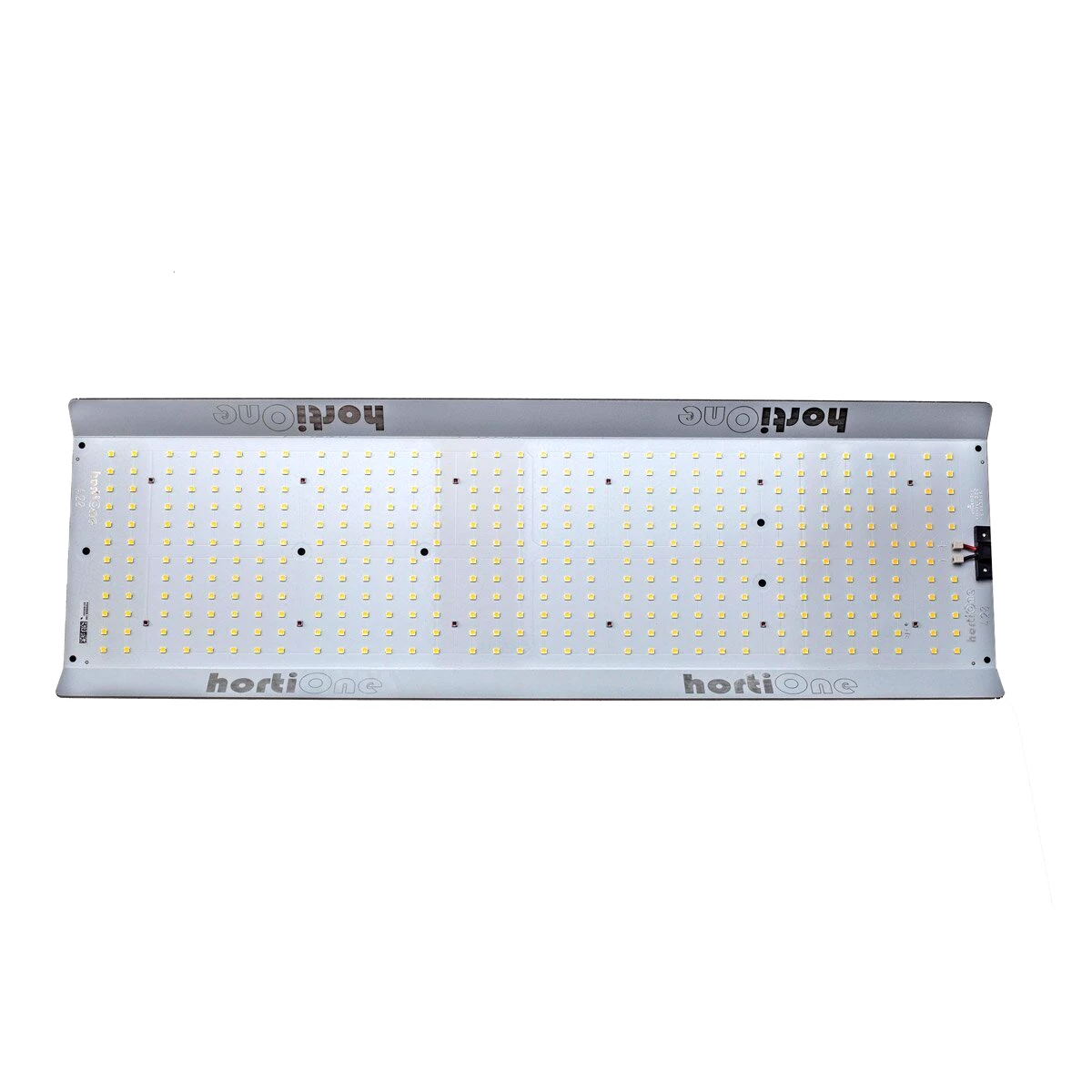 hortiONE 420 V3 LED, inkl. Netzteil, 150W