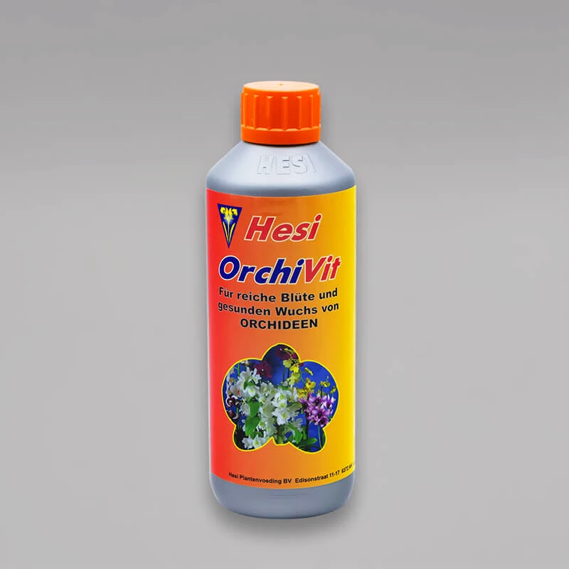 HESI OrchiVit, 0,5L