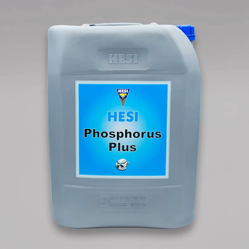 HESI Phosphor Plus, 20L