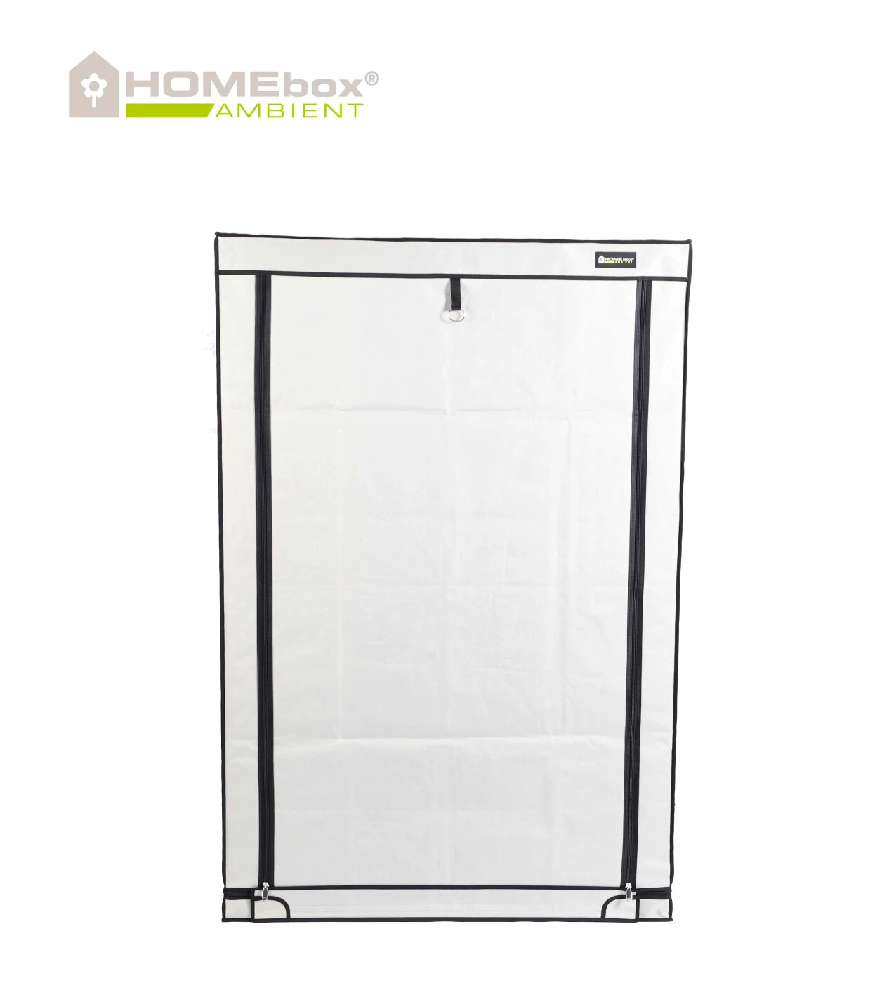 HOMEbox Ambient R120S / 120x60x180cm