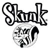 Skunk Brand