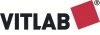 VITLAB