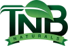 TNB Naturals