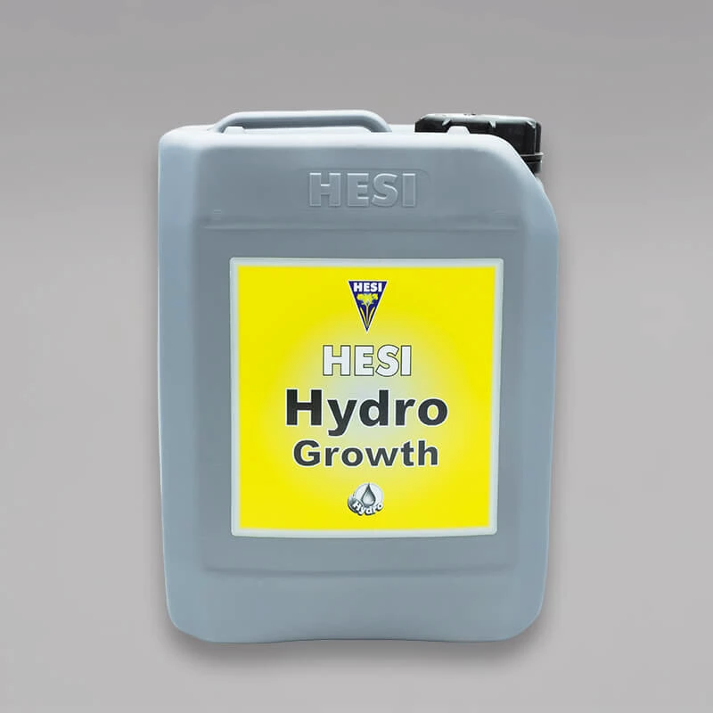 HESI Hydro Wuchs, 5L