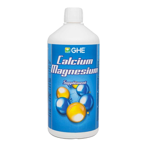 T.A. Terra Aquatica Calcium Magnesium, 10L