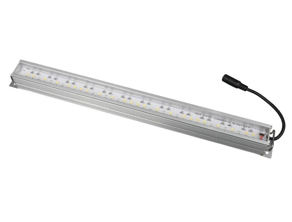 FYTO LED, TFS-15, blue, 15 Watt, Wachstum, 24V