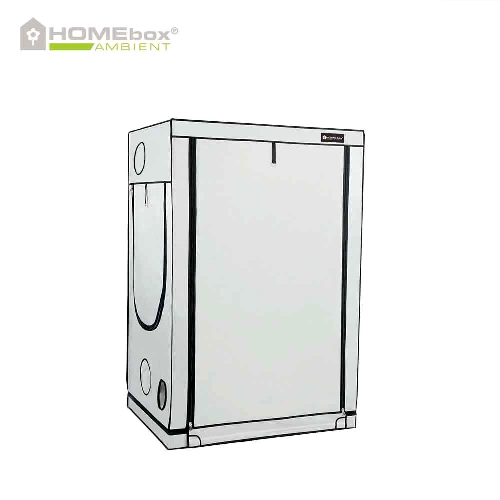 HOMEbox Ambient R120 / 120x90x180cm