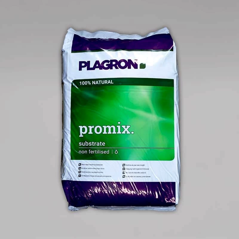 Plagron Promix, 50L