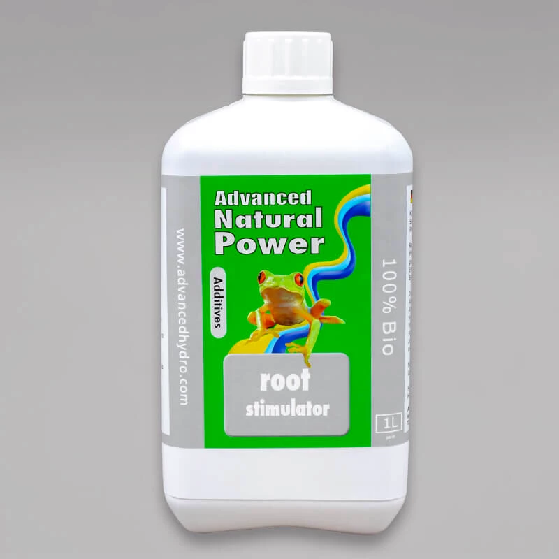 Advanced Hydroponics Root Stimulator, 1L