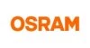 Osram