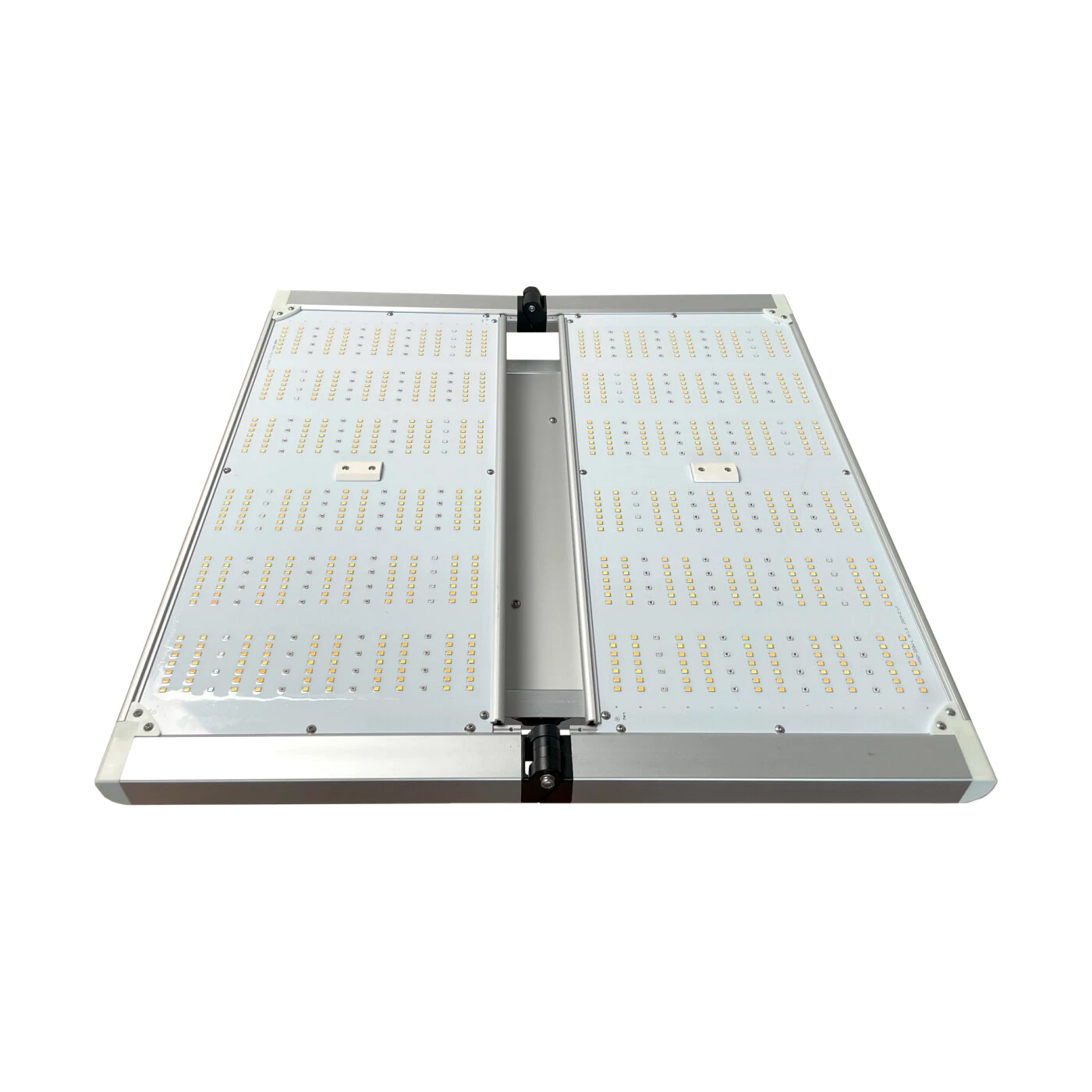 Caluma Force LED 320W