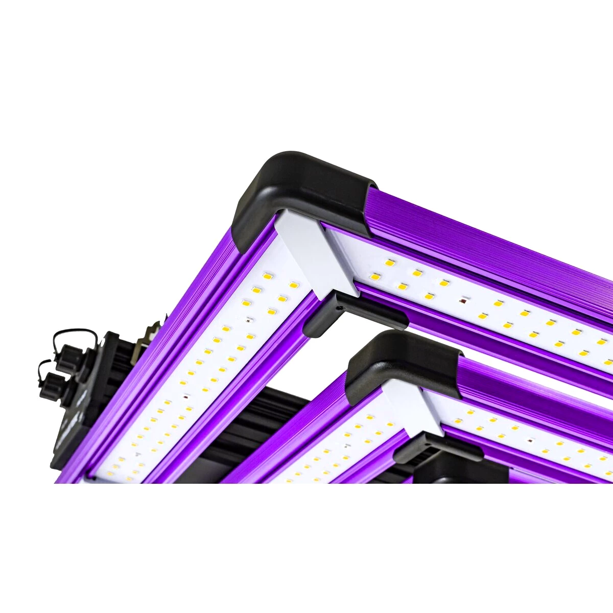 Lumatek ATTIS ATS 300 W PRO LED